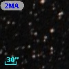 2MASS J10190256-4556114