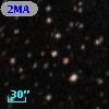 2MASS J10190462-4559009