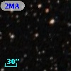 2MASS J10190572-4600140