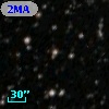 2MASS J10190605-4622136