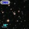 2MASS J10190823-4610106