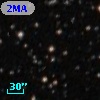 2MASS J10190846-4605130