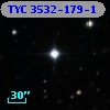 TYC 3532-179-1