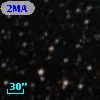 2MASS J10190871-4621115