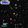 2MASS J10190937-4606089