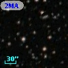 2MASS J10191092-4604304