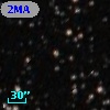 2MASS J10191141-4606434