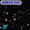 [CWF94] 759