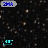 2MASS J10191514-4557057