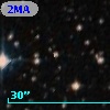 2MASS J10191530-4609596