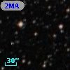 2MASS J10191675-4622132