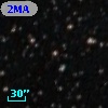 2MASS J10191692-4619134