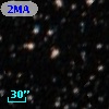 2MASS J10191964-4630304