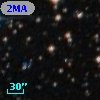 2MASS J10192011-4614007
