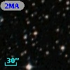 2MASS J10192044-4604120