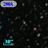 2MASS J10192089-4618531