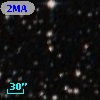 2MASS J10192217-4606578
