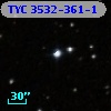 TYC 3532-361-1