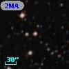 2MASS J10192425-4556405