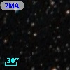 2MASS J10192506-4620123
