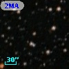 2MASS J10193018-4557437