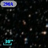 2MASS J10193100-4629423