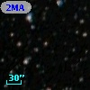 2MASS J10193262-4620302