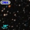 2MASS J10193519-4600003