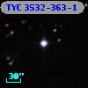 TYC 3532-363-1