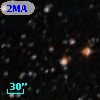 2MASS J10193582-4622174