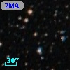 2MASS J10193673-4618573