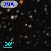 2MASS J10193693-4600299
