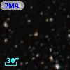 2MASS J10193824-4605571