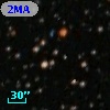 2MASS J10193973-4559427