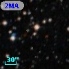 2MASS J10193992-4624341