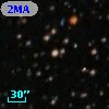 2MASS J10194144-4600026