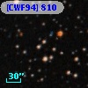 [CWF94] 810