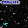 [CWF94] 811