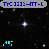 TYC 3532-477-1