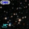 2MASS J10194252-4623389