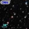 2MASS J10194269-4620471