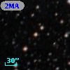 2MASS J10194418-4621037