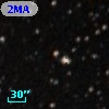 2MASS J10194542-4607352