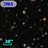 2MASS J10194551-4606131