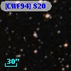 [CWF94] 820