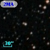 2MASS J10194564-4619226