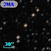 2MASS J10194670-4621394