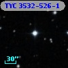 TYC 3532-526-1