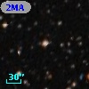 2MASS J10194728-4558034