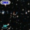 2MASS J10194758-4614413